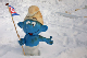 IMG_2696_edited-2.jpg