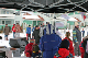 IMG_2713_edited-2.jpg