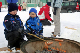 IMG_2715_edited-3.jpg