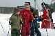 IMG_2719_edited-3.jpg