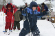 IMG_2723_edited-1.jpg