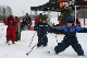 IMG_2724_edited-1.jpg
