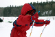 IMG_2726_edited-1.jpg