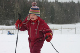 IMG_2728_edited-1.jpg