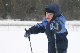 IMG_2731_edited-1.jpg