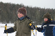 IMG_2733_edited-1.jpg