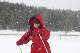 IMG_2738_edited-1.jpg