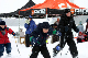 IMG_2742_edited-1.jpg