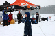 IMG_2746_edited-1.jpg