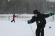 IMG_2748_edited-1.jpg