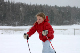 IMG_2751_edited-1.jpg