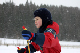 IMG_2753_edited-1.jpg