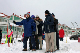 IMG_2755_edited-3.jpg