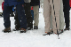 IMG_2756_edited-1.jpg