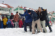 IMG_2759_edited-2.jpg