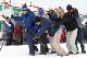 IMG_2761_edited-2.jpg