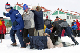 IMG_2762_edited-2.jpg