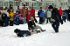 IMG_2766_edited-2.jpg
