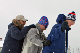 IMG_2769_edited-2.jpg