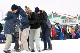 IMG_2771_edited-2.jpg