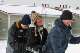 IMG_2775_edited-2.jpg