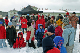 IMG_2777_edited-3.jpg