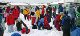 IMG_2778_edited-2.jpg