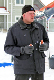 IMG_2780_edited-3.jpg