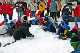 IMG_2783_edited-3.jpg