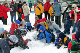 IMG_2787_edited-2.jpg
