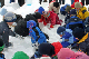 IMG_2793_edited-2.jpg