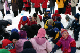 IMG_2799_edited-1.jpg