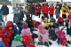 IMG_2800_edited-2.jpg