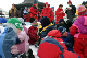 IMG_2805_edited-1.jpg