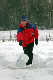IMG_2819_edited-2.jpg