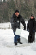 IMG_2826_edited-2.jpg