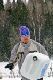 IMG_2830_edited-3.jpg