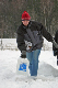 IMG_2834_edited-1.jpg