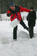 IMG_2837_edited-1.jpg