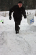IMG_2845_edited-1.jpg