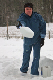 IMG_2848_edited-1.jpg