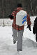 IMG_2855_edited-1.jpg