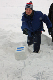 IMG_2860_edited-1.jpg