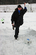 IMG_2865_edited-1.jpg