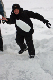 IMG_2870_edited-1.jpg