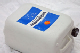 IMG_2885_edited-1.jpg