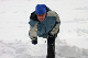 IMG_2886_edited-1.jpg