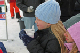 IMG_2888_edited-1.jpg