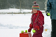 IMG_2890_edited-1.jpg