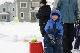 IMG_2891_edited-1.jpg